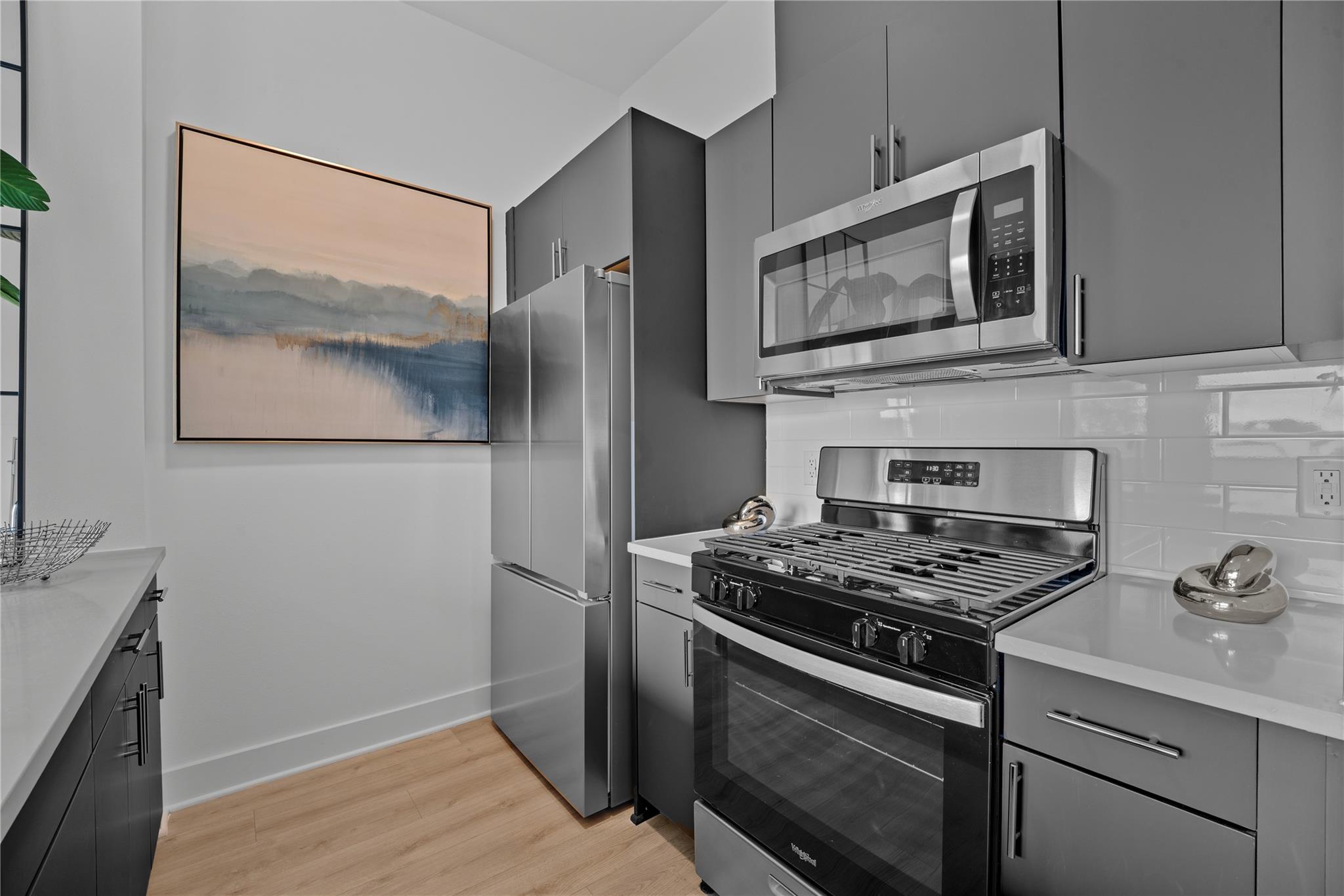 3900 Berkman Dr # 202, Austin, TX 78723
