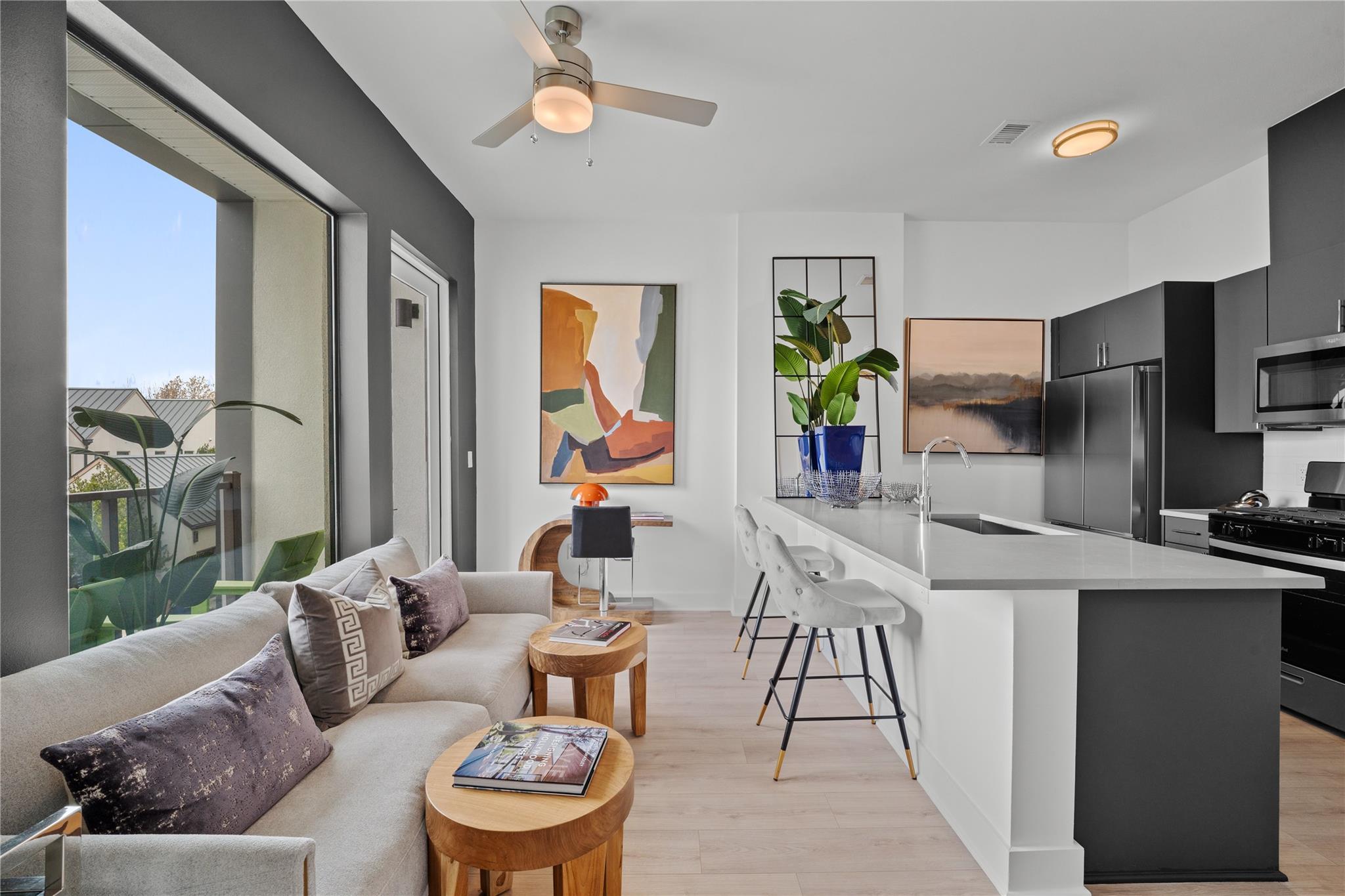 3900 Berkman Dr # 202, Austin, TX 78723