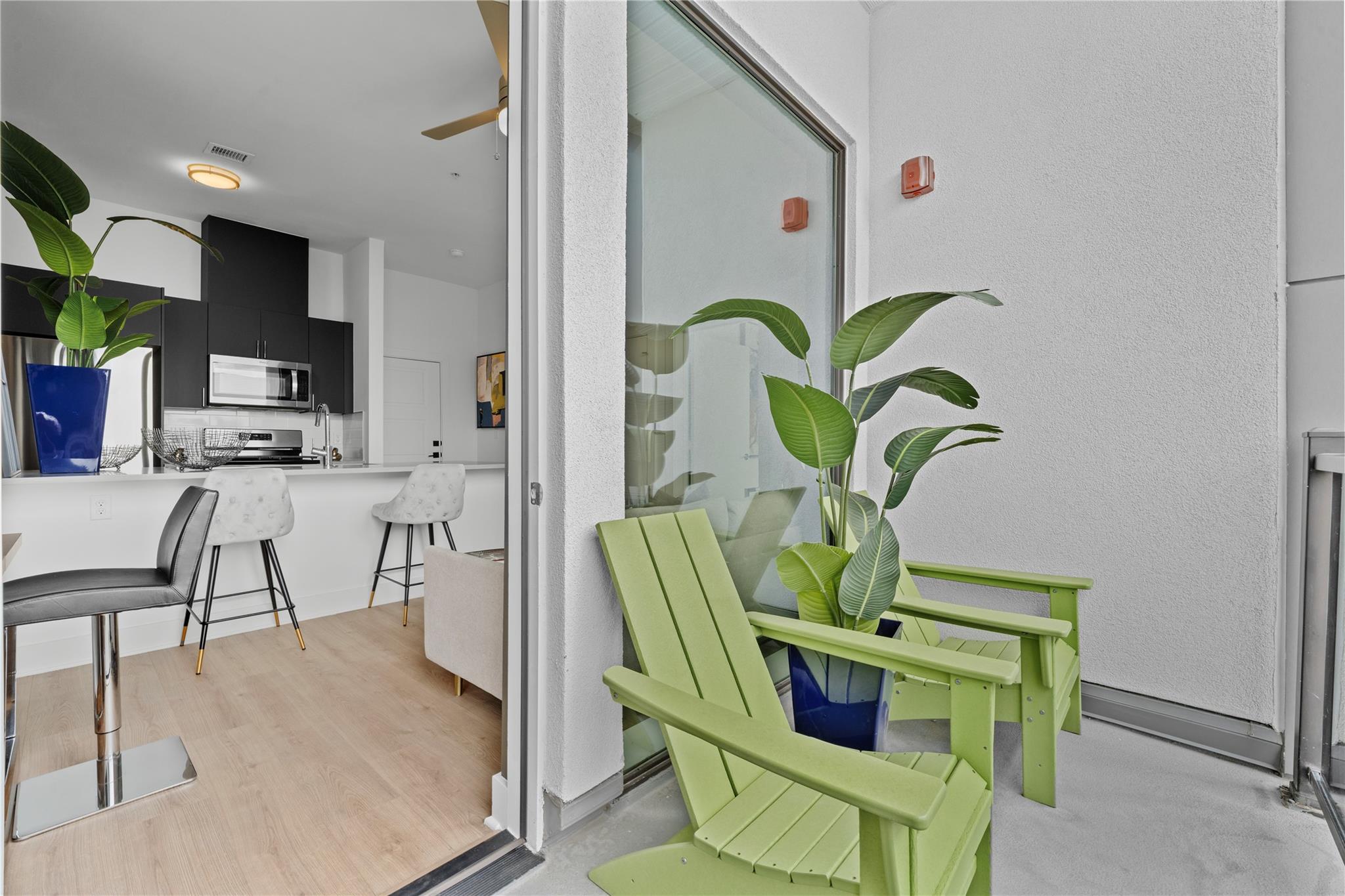 3900 Berkman Dr # 202, Austin, TX 78723