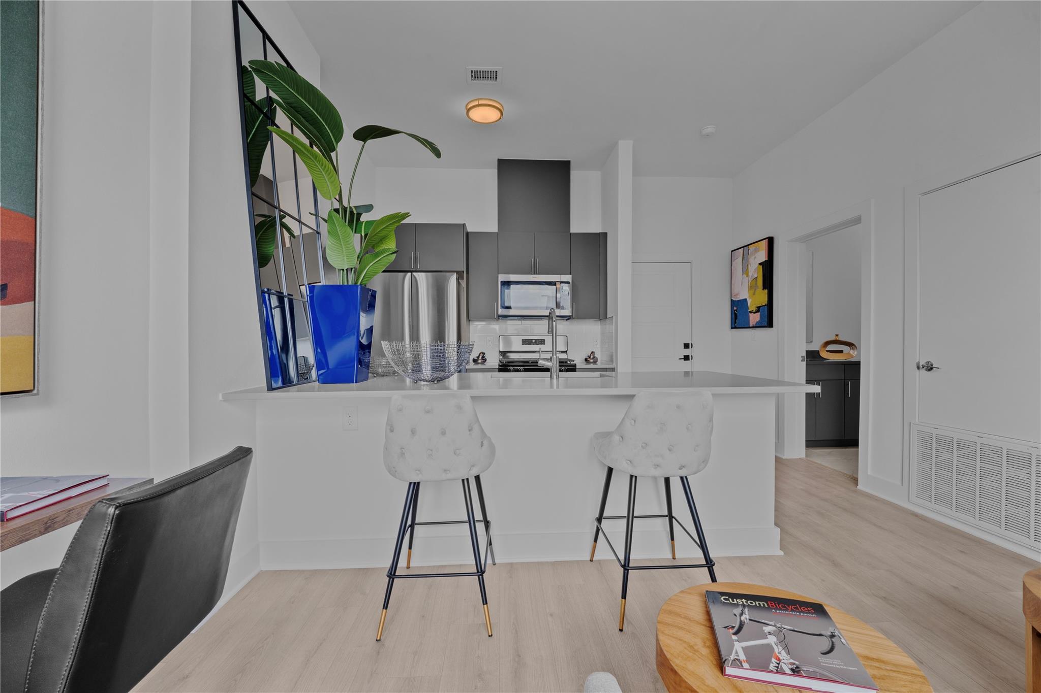 3900 Berkman Dr # 202, Austin, TX 78723