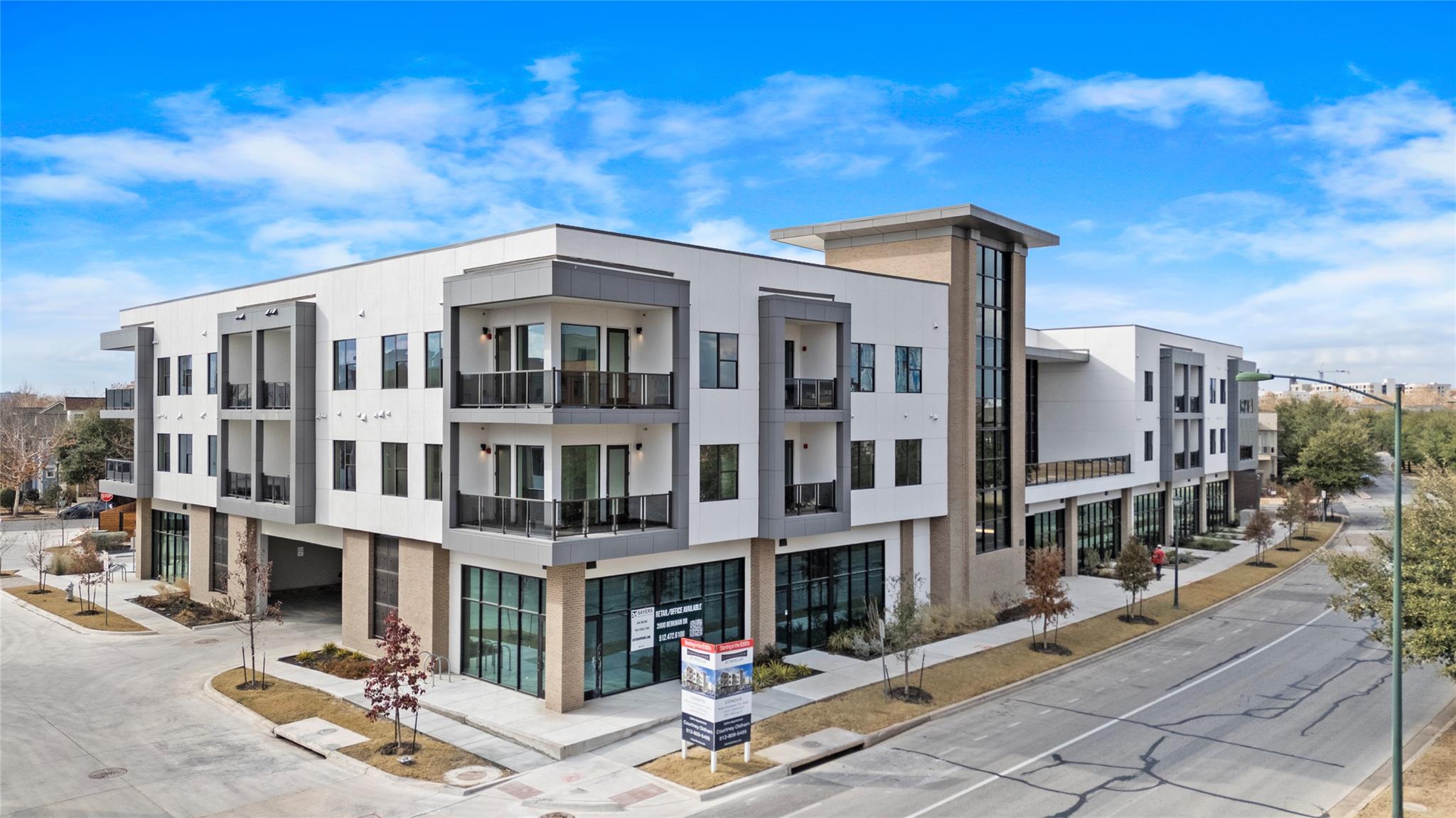 3900 Berkman Dr # 202, Austin, TX 78723