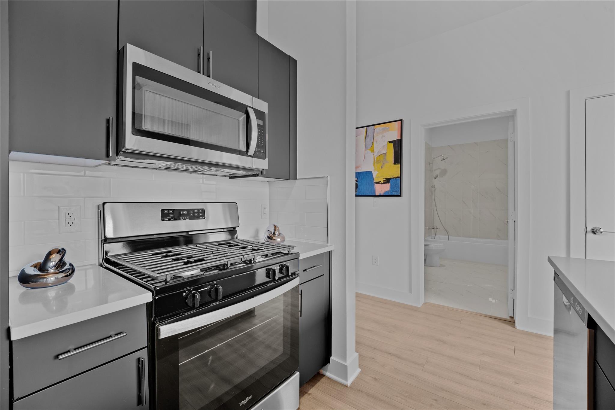 3900 Berkman Dr # 202, Austin, TX 78723