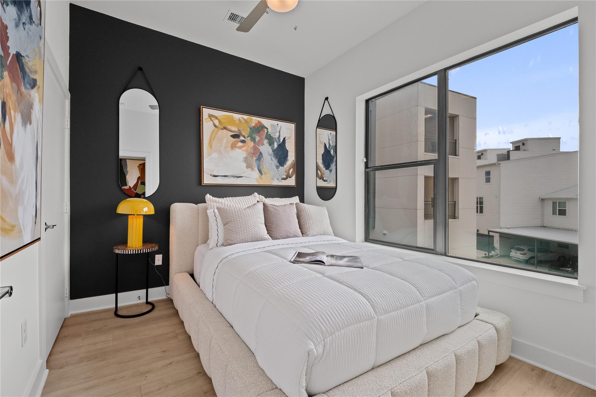 3900 Berkman Dr # 202, Austin, TX 78723