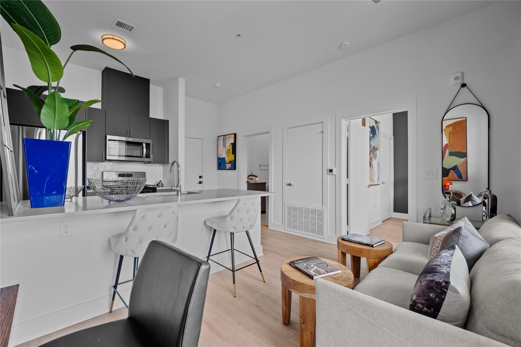 3900 Berkman Dr # 202, Austin, TX 78723