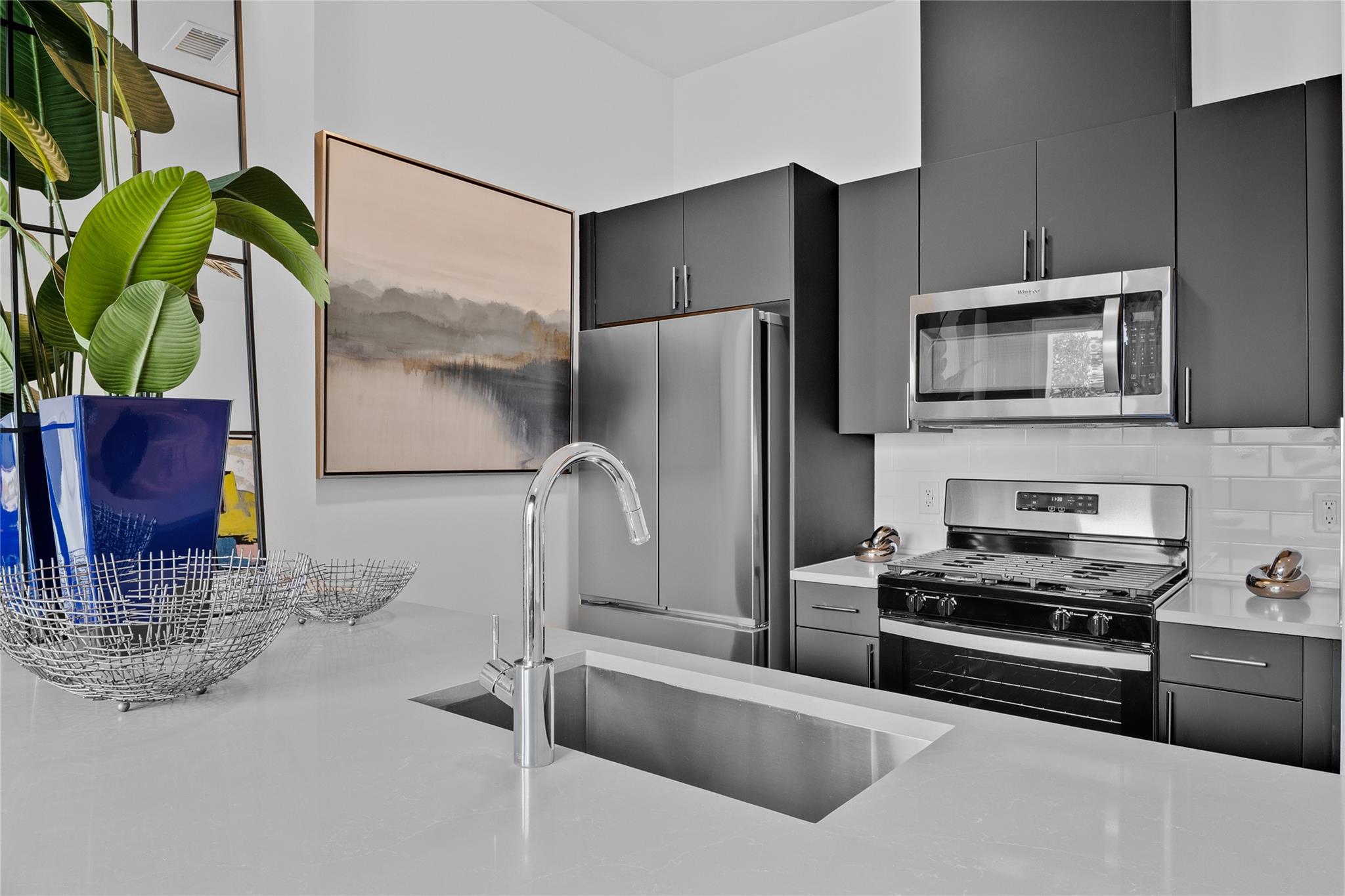 3900 Berkman Dr # 202, Austin, TX 78723