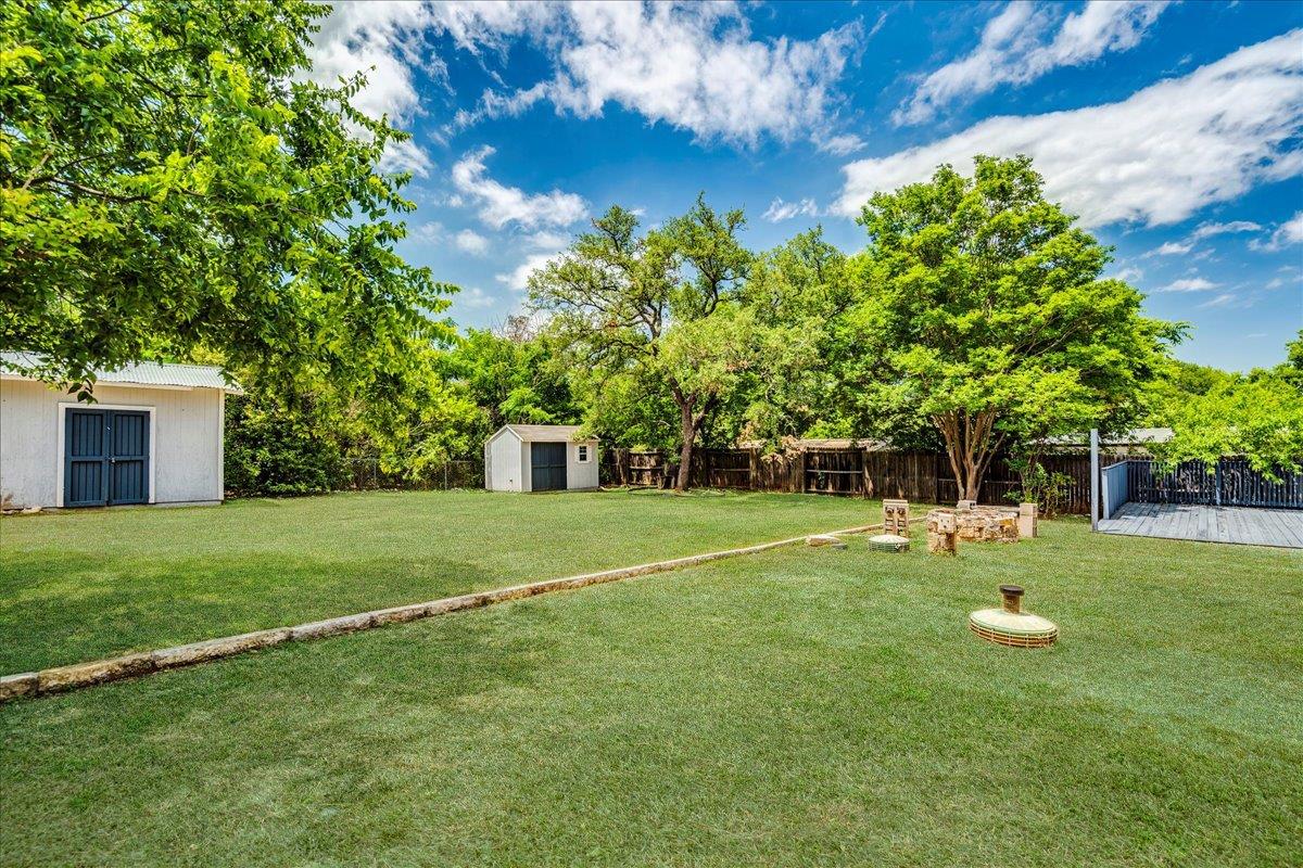 8204 Williamson Creek Dr, Austin, TX 78736