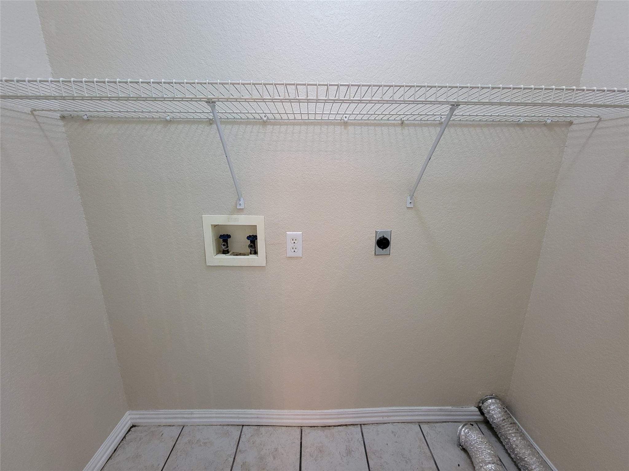 2328 Friarcreek Loop, Round Rock, TX 78664