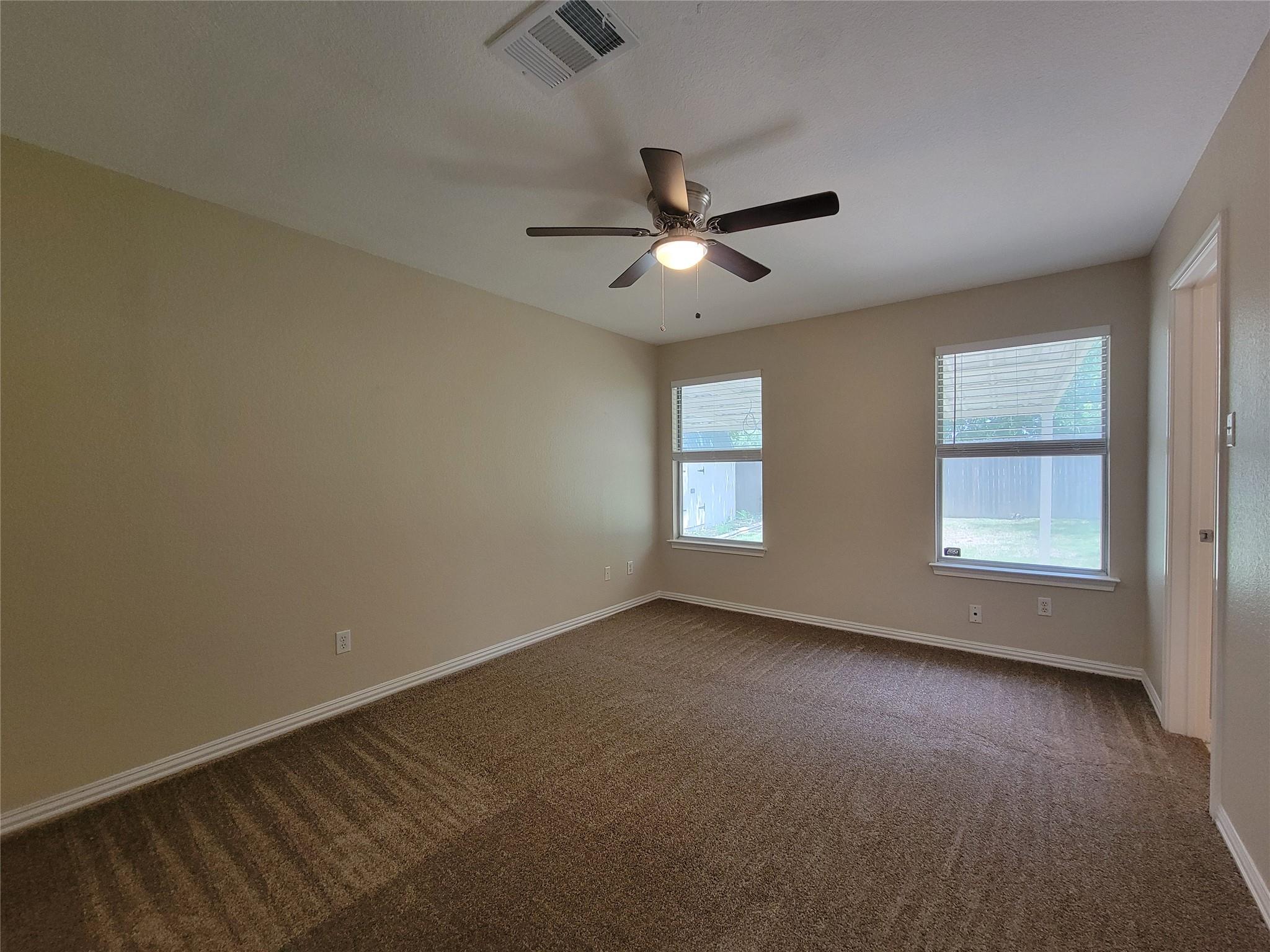 2328 Friarcreek Loop, Round Rock, TX 78664