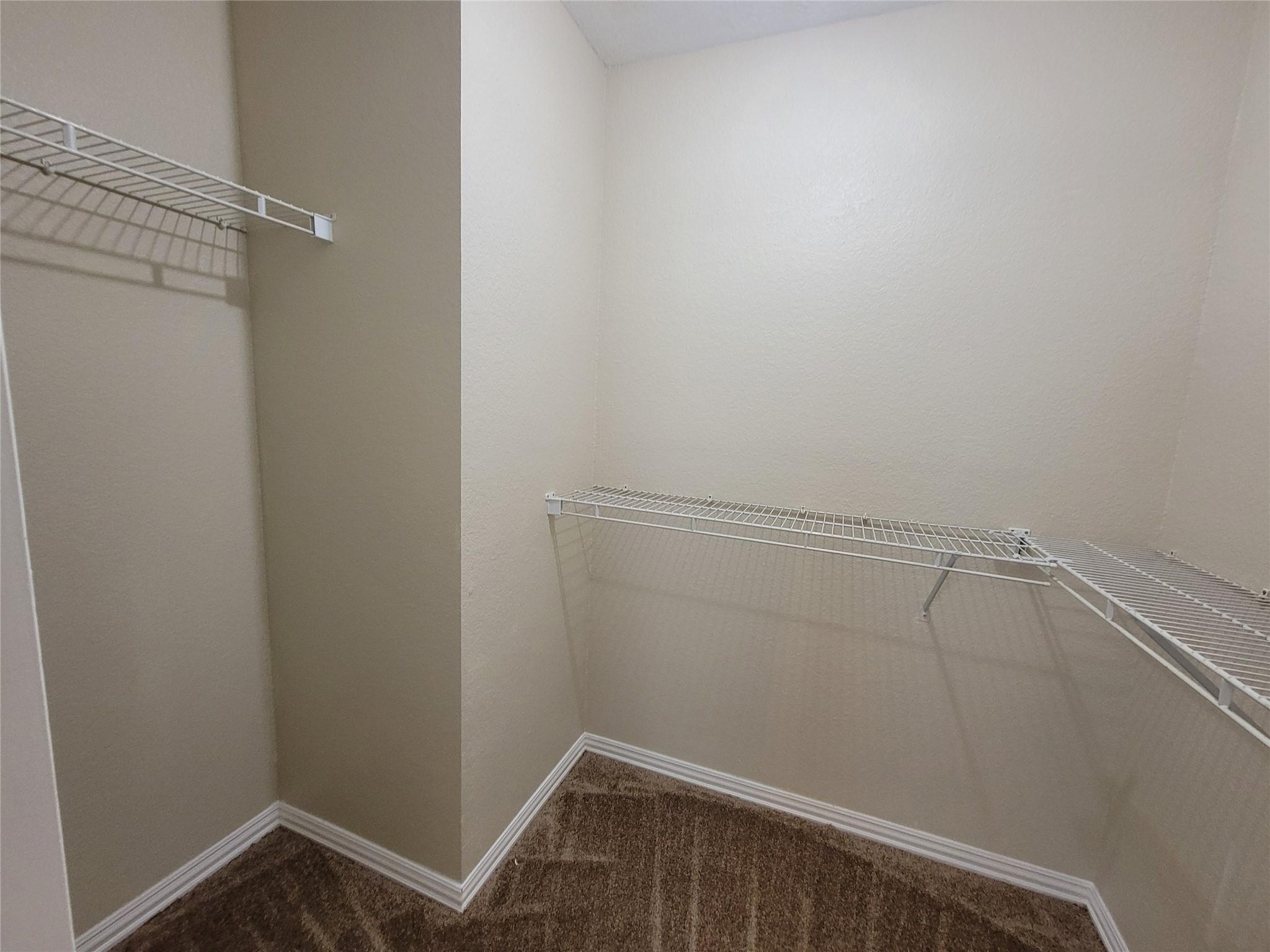 2328 Friarcreek Loop, Round Rock, TX 78664