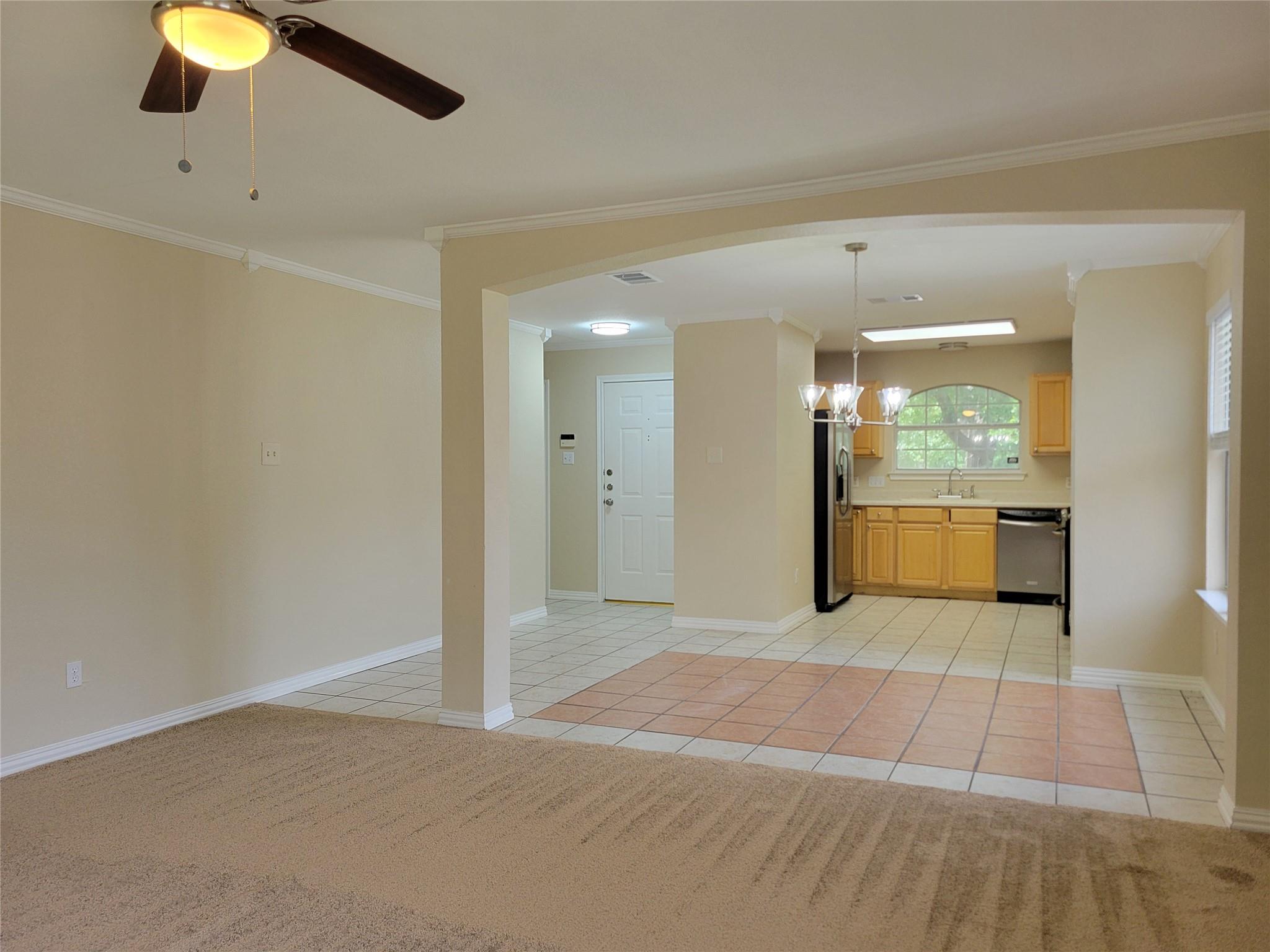 2328 Friarcreek Loop, Round Rock, TX 78664