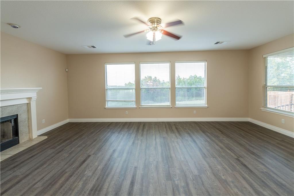 12017 Springs Head Loop, Austin, TX 78717