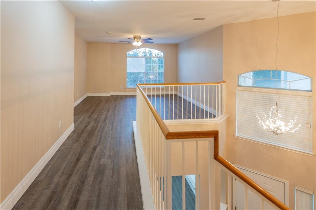 12017 Springs Head Loop, Austin, TX 78717