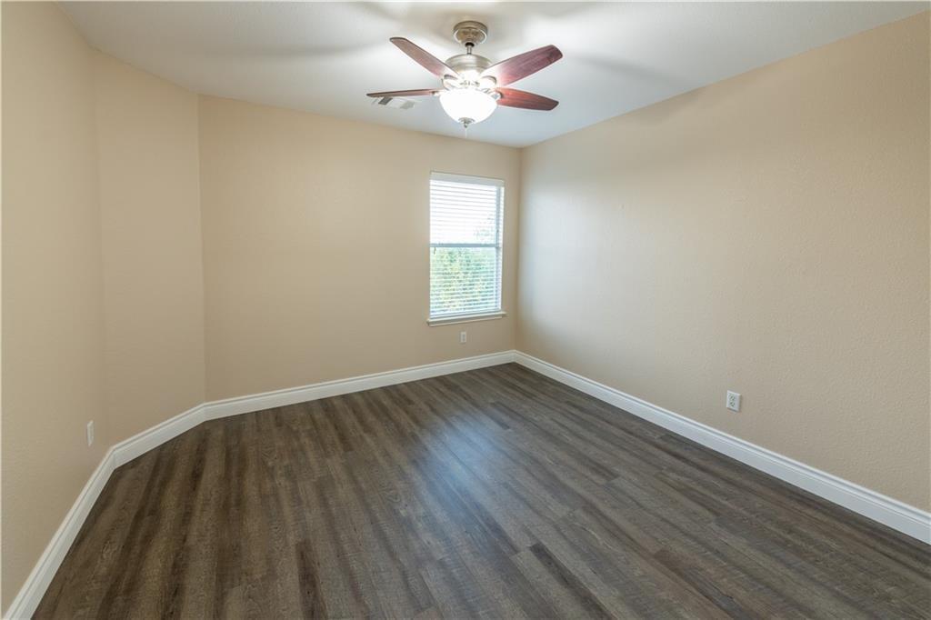 12017 Springs Head Loop, Austin, TX 78717