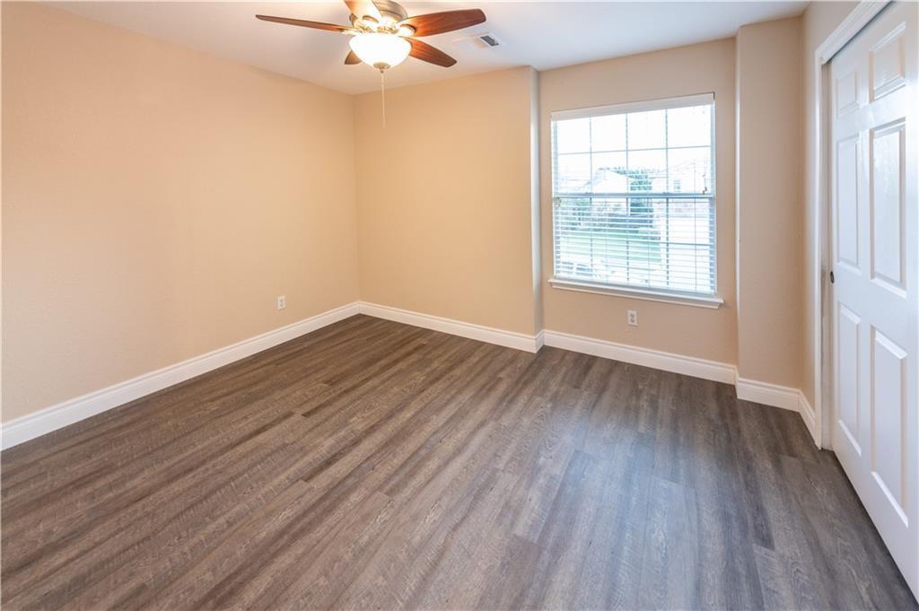 12017 Springs Head Loop, Austin, TX 78717