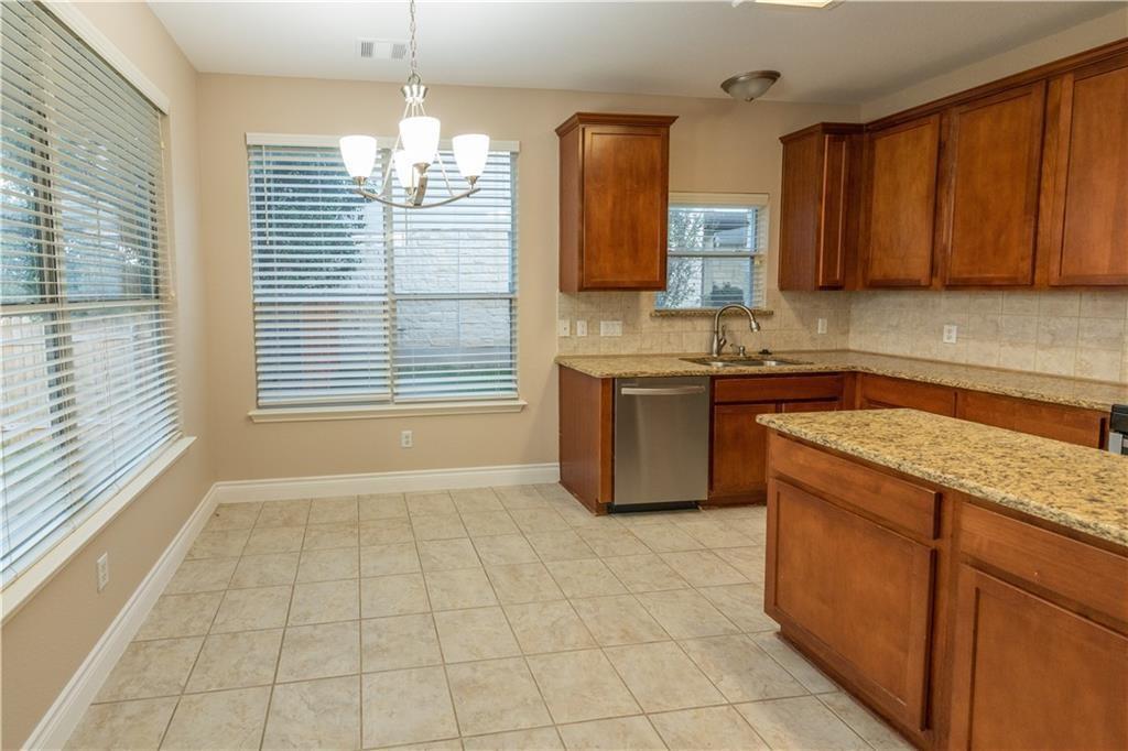 12017 Springs Head Loop, Austin, TX 78717
