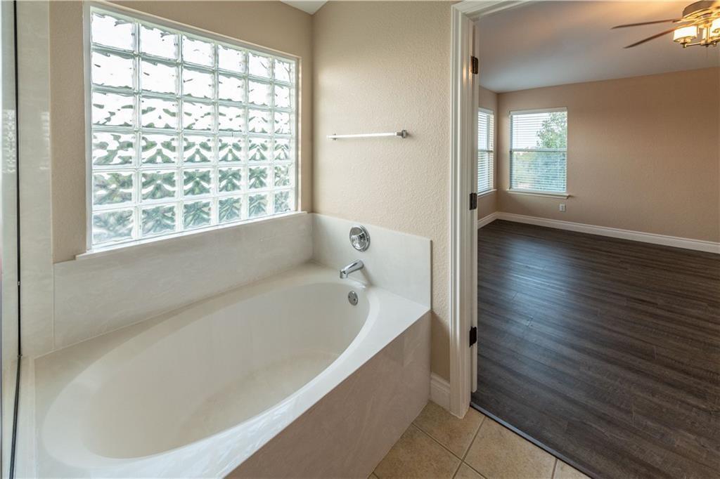 12017 Springs Head Loop, Austin, TX 78717