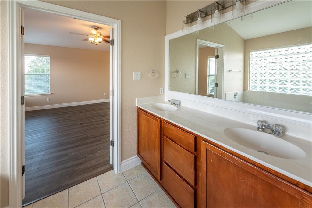 12017 Springs Head Loop, Austin, TX 78717