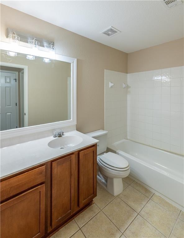 12017 Springs Head Loop, Austin, TX 78717