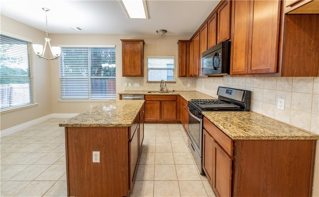 12017 Springs Head Loop, Austin, TX 78717