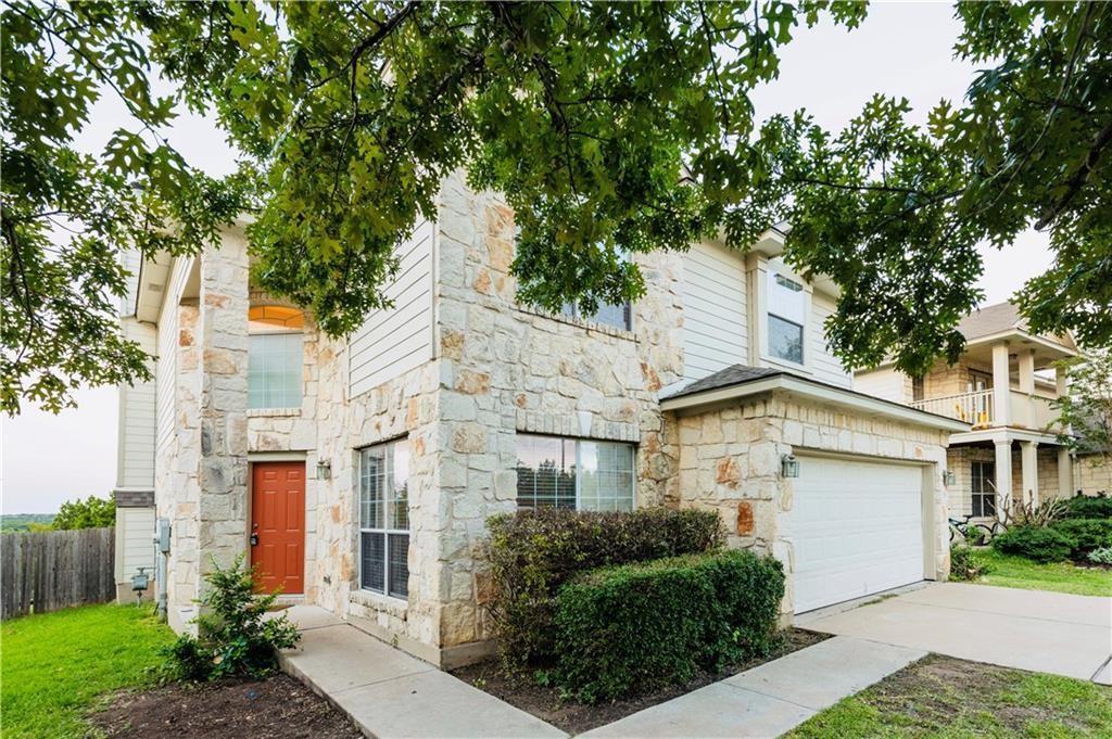 12017 Springs Head Loop, Austin, TX 78717
