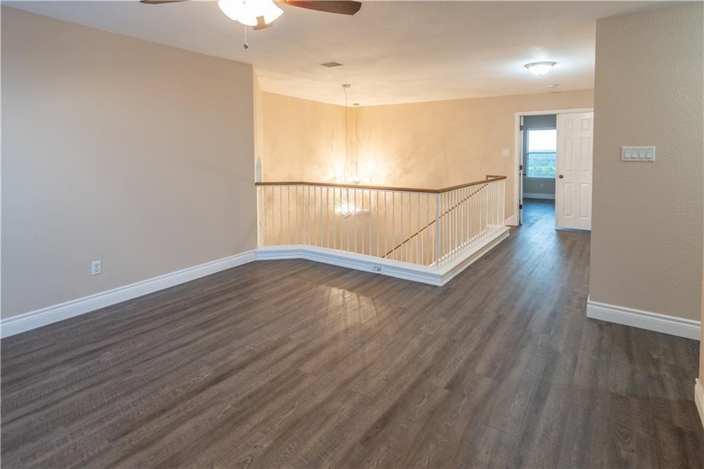 12017 Springs Head Loop, Austin, TX 78717