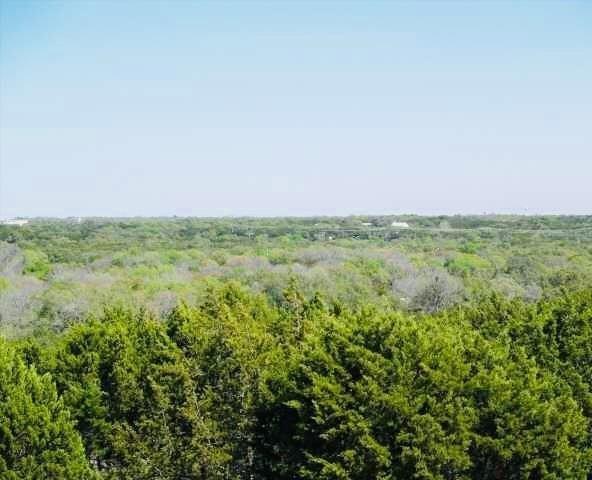 12017 Springs Head Loop, Austin, TX 78717