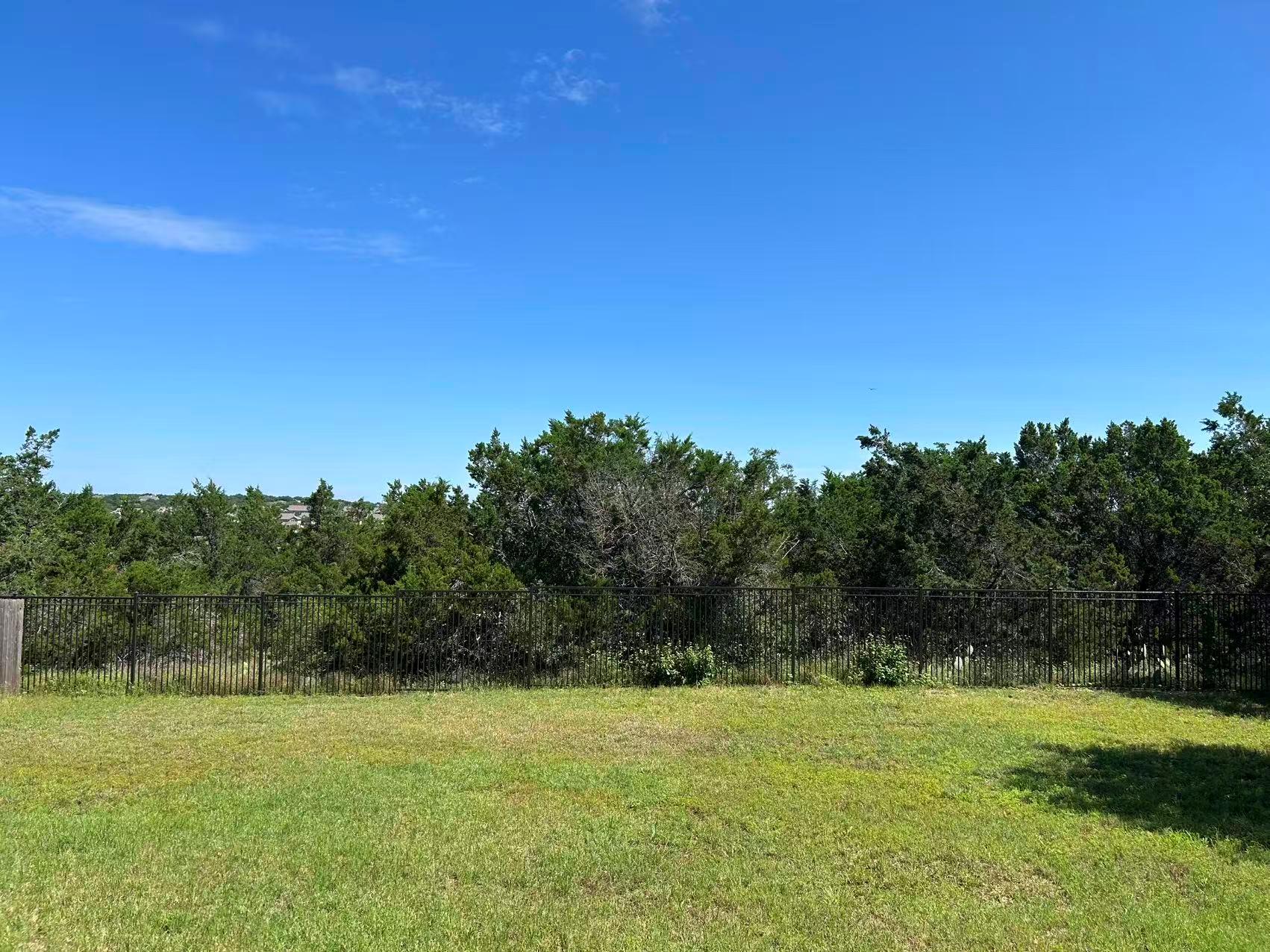 12017 Springs Head Loop, Austin, TX 78717