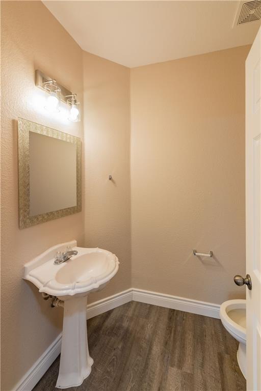 12017 Springs Head Loop, Austin, TX 78717