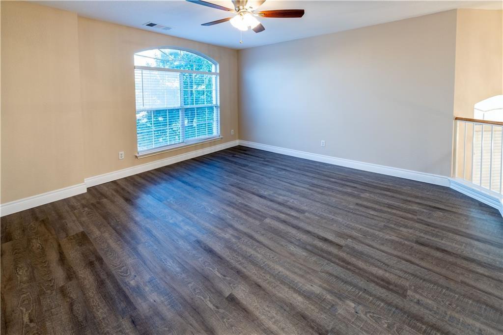 12017 Springs Head Loop, Austin, TX 78717
