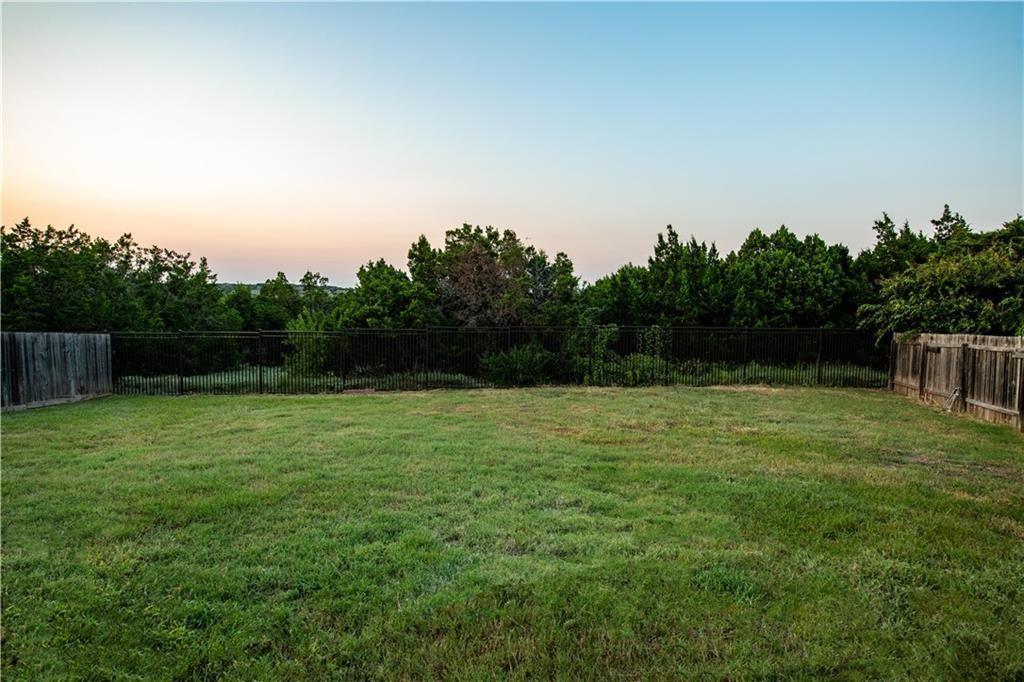 12017 Springs Head Loop, Austin, TX 78717