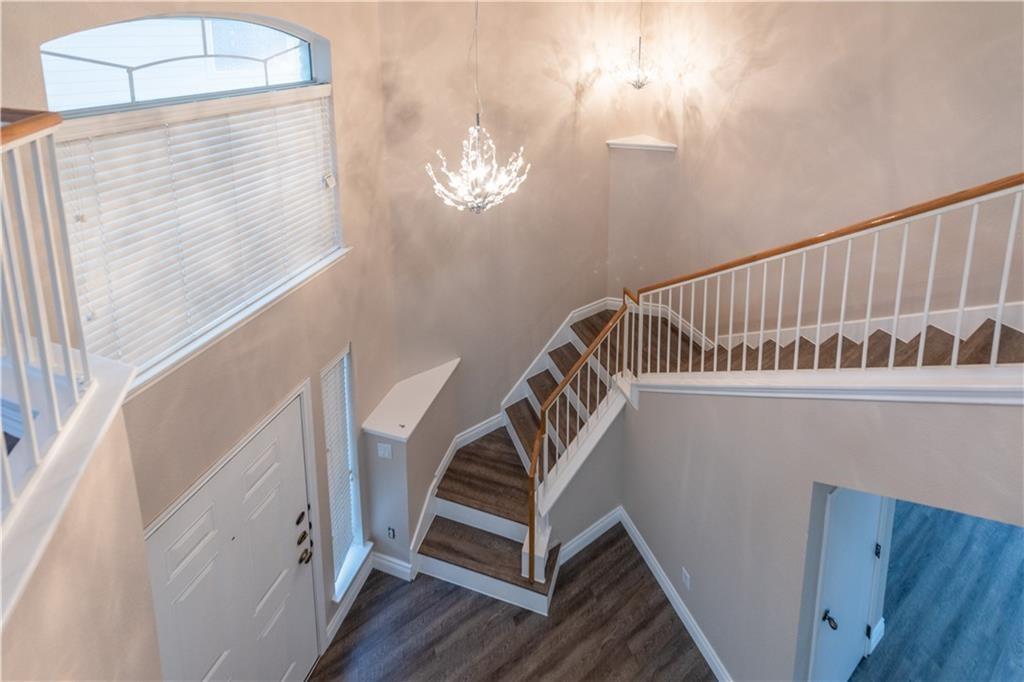12017 Springs Head Loop, Austin, TX 78717
