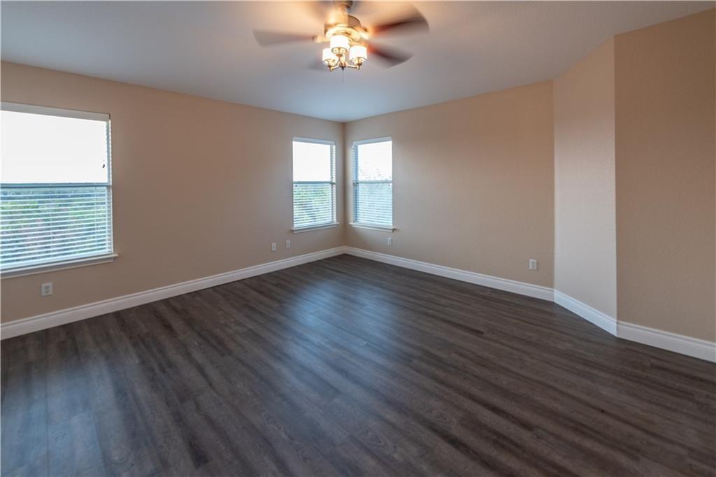 12017 Springs Head Loop, Austin, TX 78717