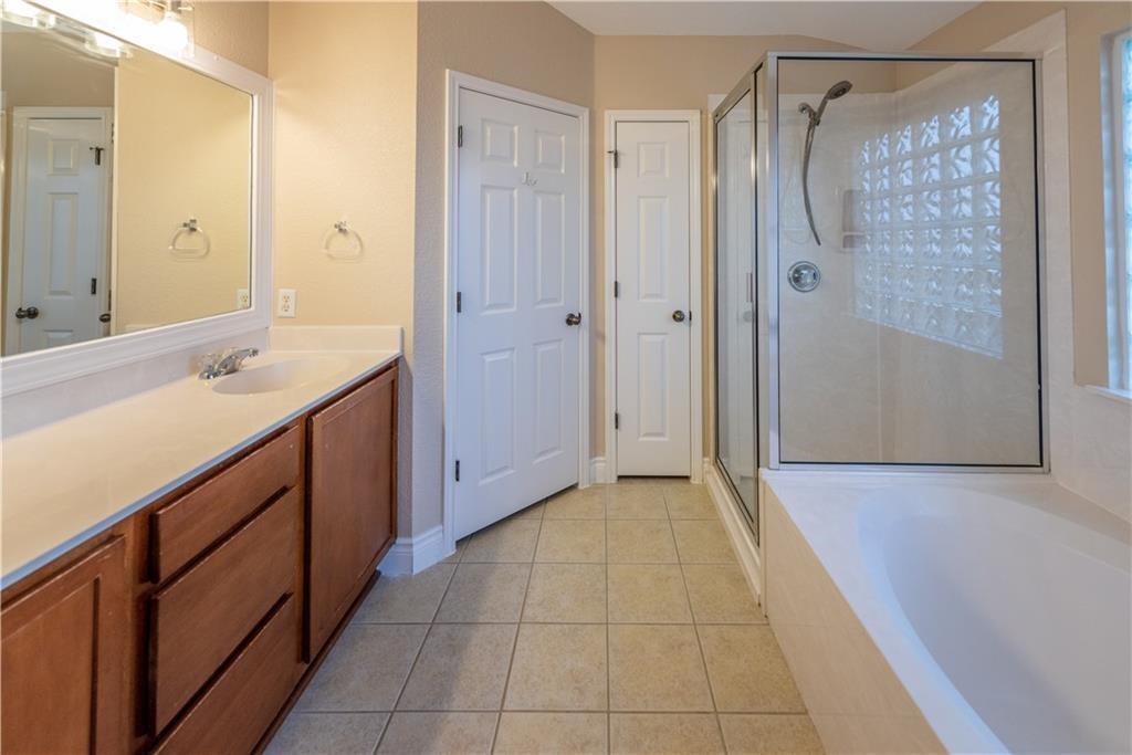 12017 Springs Head Loop, Austin, TX 78717