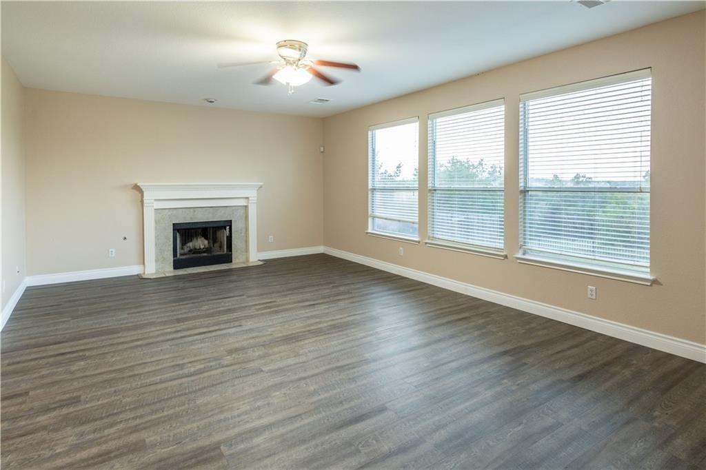 12017 Springs Head Loop, Austin, TX 78717