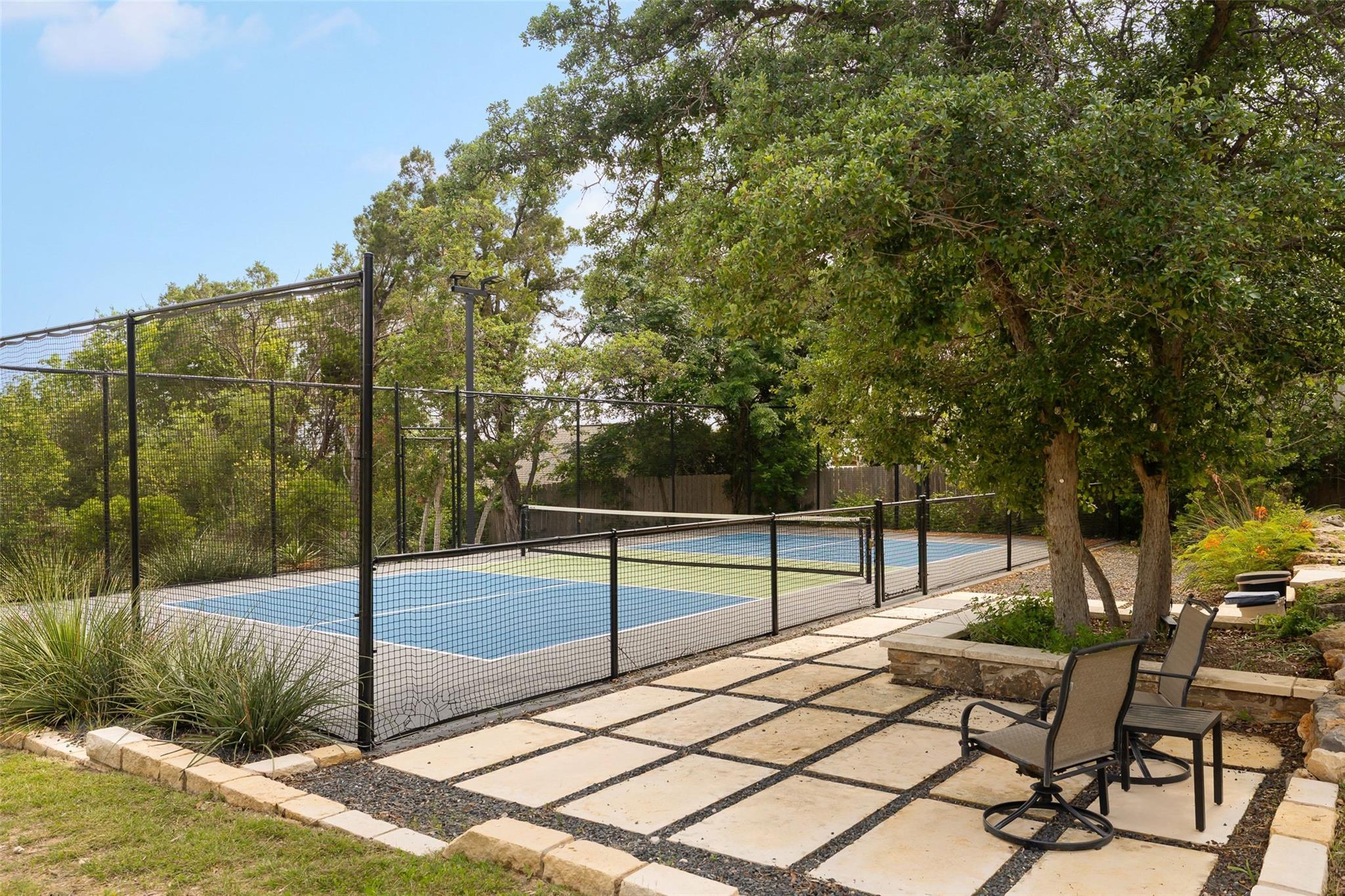 16407 Jackson St, Volente, TX 78641