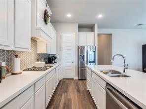 114 Chinaberry Bnd, Bastrop, TX 78602