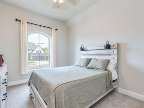 114 Chinaberry Bnd, Bastrop, TX 78602