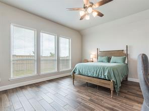 114 Chinaberry Bnd, Bastrop, TX 78602