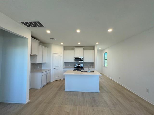 365 Papaya Dr, Buda, TX 78610