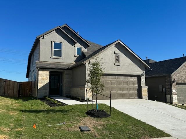 365 Papaya Dr, Buda, TX 78610