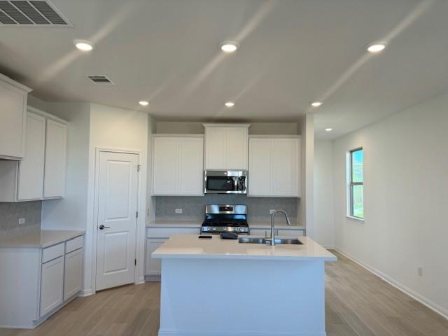 365 Papaya Dr, Buda, TX 78610