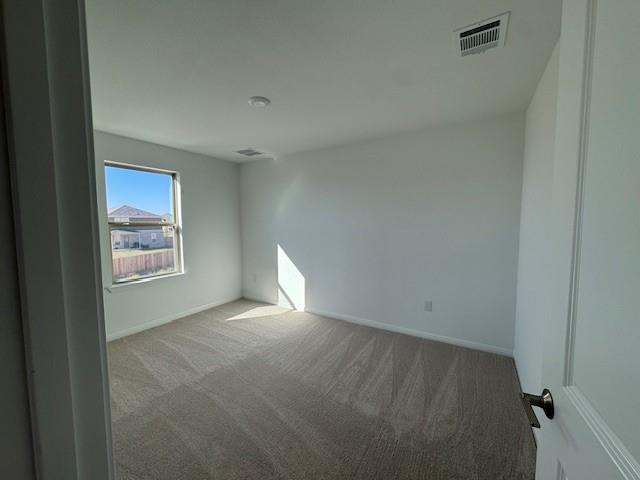 365 Papaya Dr, Buda, TX 78610
