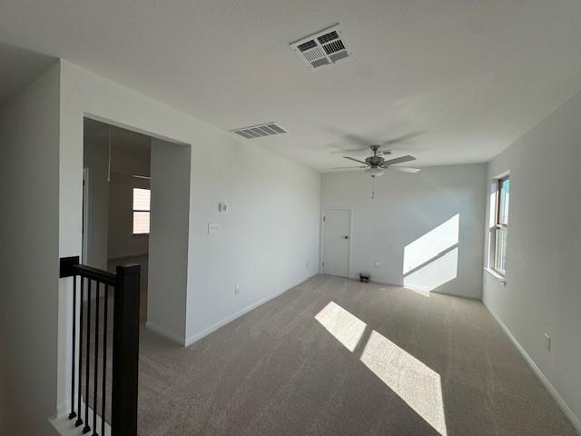 365 Papaya Dr, Buda, TX 78610