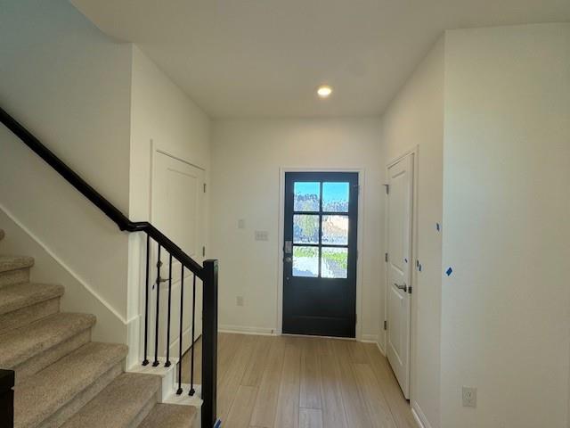 365 Papaya Dr, Buda, TX 78610
