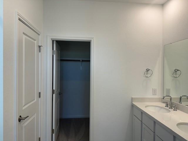 365 Papaya Dr, Buda, TX 78610