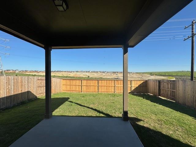 365 Papaya Dr, Buda, TX 78610