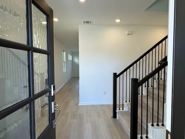 365 Papaya Dr, Buda, TX 78610