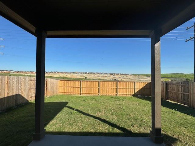 365 Papaya Dr, Buda, TX 78610
