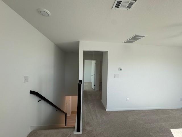 365 Papaya Dr, Buda, TX 78610