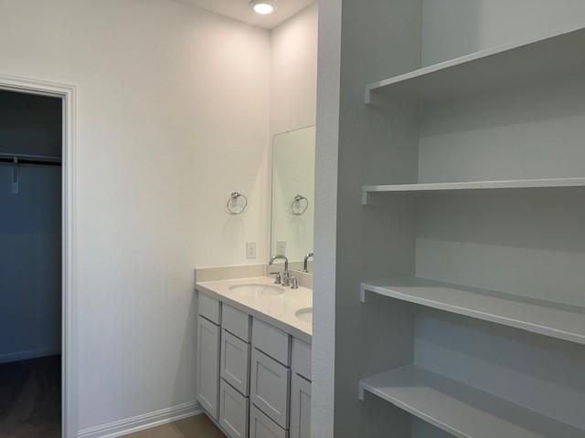 365 Papaya Dr, Buda, TX 78610